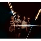 ���m evolution(���񐶎Y�����)(DVD�t)