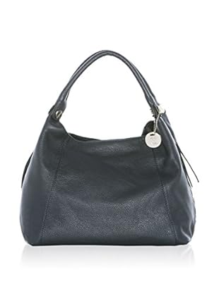 ZOE & NOE Schultertasche