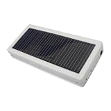 [携帯太陽電池 SOLAR CHARGER]