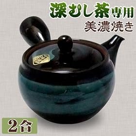 �}�{ �[�������p���Z��[�G�������h][2���і�]�@(�[�ނ����p�}�{�A�[�����p�Ԗ�A21)