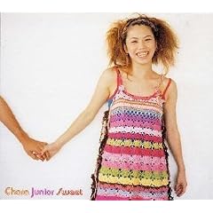 Junior Sweet