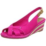 Tommy Hilfiger ELSA 1 A FW56815394 Damen Sandalen