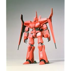 �d��@�G���K�C�� 1/144 �k�[�x���f�B�U�[�h