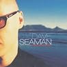 Dave Seamanのアルバムの画像