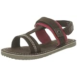 Kickers Choumy, Sandales garçons