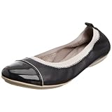 Geox D Charlene B Ballet