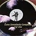 Love Somebody ���S��(��������)(DVD�t)
