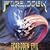 Forbidden Evil