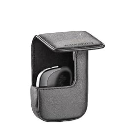 �y���K�i�z PLANTRONICS Voyager PRO �L�����[�P�[�X 81293-01