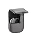�y���K�i�z PLANTRONICS Voyager PRO �L�����[�P�[�X 81293-01