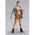 figma �r���[�E�w�����g�� �N���X�}�X&�j���[�C���[ver.