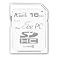 EeePC901�ɑ���������