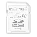 |�́M)�� [��������[�IEeePC901-16G�B�����\�肾��[�I���̎��Ӌ@��B] 1 (25)