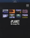 [DVD] iPLANET - Der Lounge Film [Blu-ray]