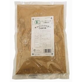����H�i �L�����u�p�E�_�[ 300g [���̑�]