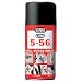 �N��5-56 320mL No.1004