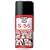 �N��5-56 320mL No.1004