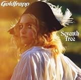 [Music] Seventh Tree