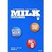 MILK(��)-�Q�C�́u�s���v�ƌĂ΂ꂽ�j�A�n�[���F�C�E�~���N�Ƃ��̎��� (�˓`�Е���)