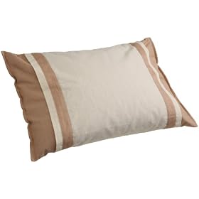 �����V�^ ���Ζ� �h�r�[���n 35�~50cm �x�[�W��