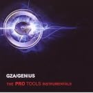 Pro Tool Instrumentals
