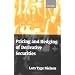 ファイナンスPh.D.教科書(書籍のみ)