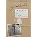 Letters From a Porcupine [DVD] [Import]