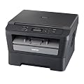Brother A4���m�N�����[�U�[�����@ JUSTIO 26PPM DCP-7060D