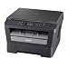 Brother A4���m�N�����[�U�[�����@ JUSTIO 26PPM DCP-7060D