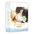 �V�[�N���b�g�E�K�[�f�� D�uD-BOXI [DVD]
