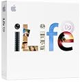 iLife '09 �t�@�~���[�p�b�N