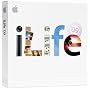 iLife '09 �t�@�~���[�p�b�N