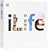 iLife '09 �t�@�~���[�p�b�N