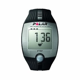 POLAR(�|���[��) �n�[�g���[�g���j�^�[ FT2 �u���b�N 90037559
