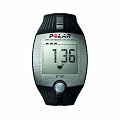 POLAR(�|���[��) �n�[�g���[�g���j�^�[ FT2 �u���b�N 90037559
