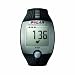 POLAR(�|���[��) �n�[�g���[�g���j�^�[ FT2 �u���b�N 90037559