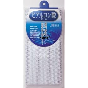 SBT �q�A�������_�^�I�� 65834