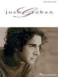 [Book] JOSH GROBAN (Paperback)