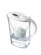 BRITA (�u���^) �|�b�g�^�򐅊� �}���[��Cool (1.4���b�g��)