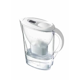BRITA (�u���^) �|�b�g�^�򐅊� �}���[��Cool (1.4���b�g��)