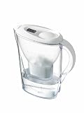 BRITA (�u���^) �|�b�g�^�򐅊� �}���[��Cool (1.4���b�g��)