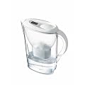 BRITA (�u���^) �|�b�g�^�򐅊� �}���[��Cool (1.4���b�g��)