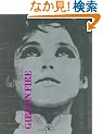 Edie: Girl on Fire
