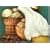�S���ǂ��ł����������I��ԃW�F���[�g�Z�b�g12���i�M�t�g�p���ϔ����j