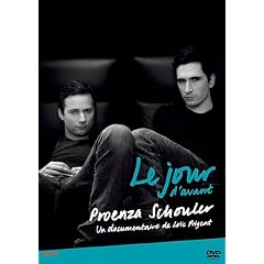 �v���G���U�E�X�N�[���[ ~�R���N�V�����O�� [DVD]