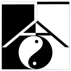 FAR EAST(���W���P�b�g�d�l)