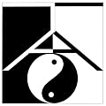 FAR EAST(���W���P�b�g�d�l)