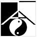 FAR EAST(���W���P�b�g�d�l)