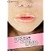 �`���[DVD