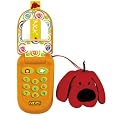 K's Kids �����M���O�E�t�H�� �p�g���b�N TYKK10499